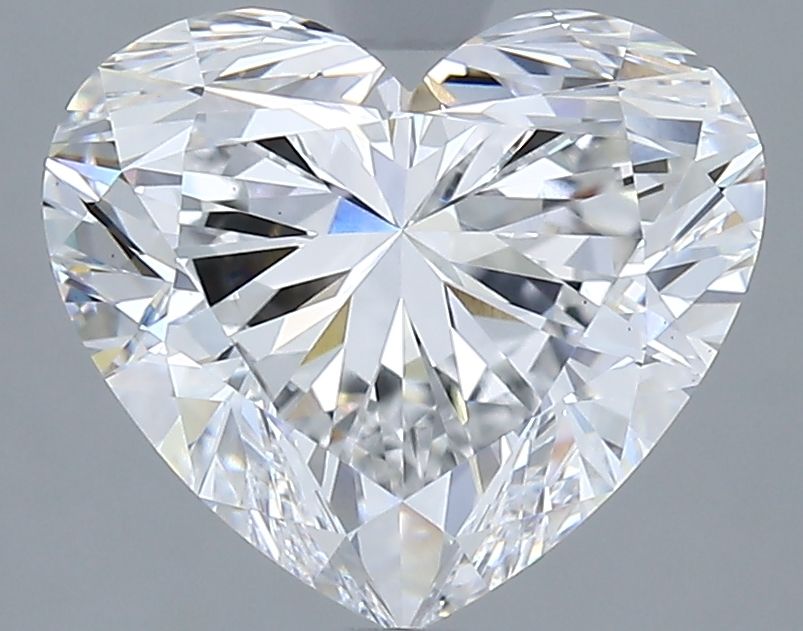 3.53 Carat