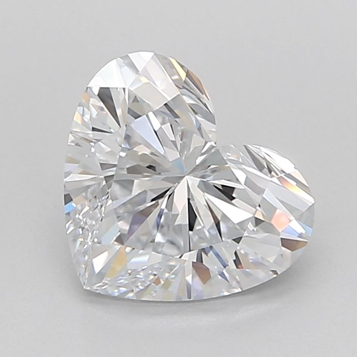 2.02 Carat