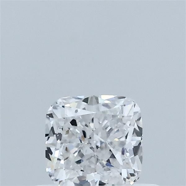 0.51 Carat