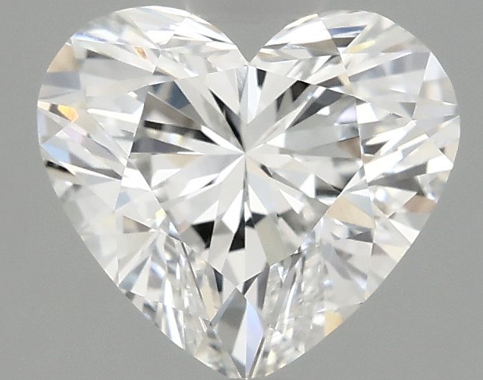 1.86 Carat