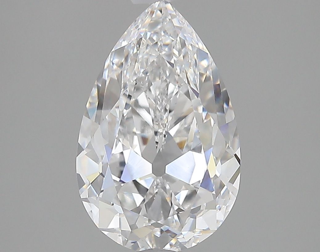 3.08 Carat