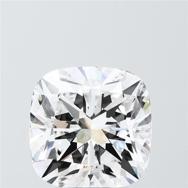 4.09 Carat