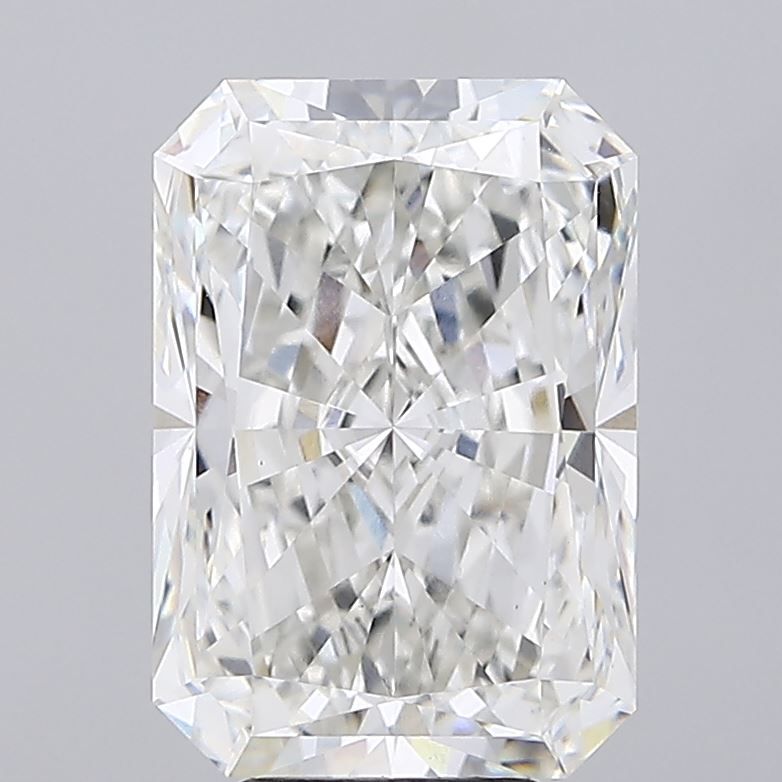 6.67 Carat