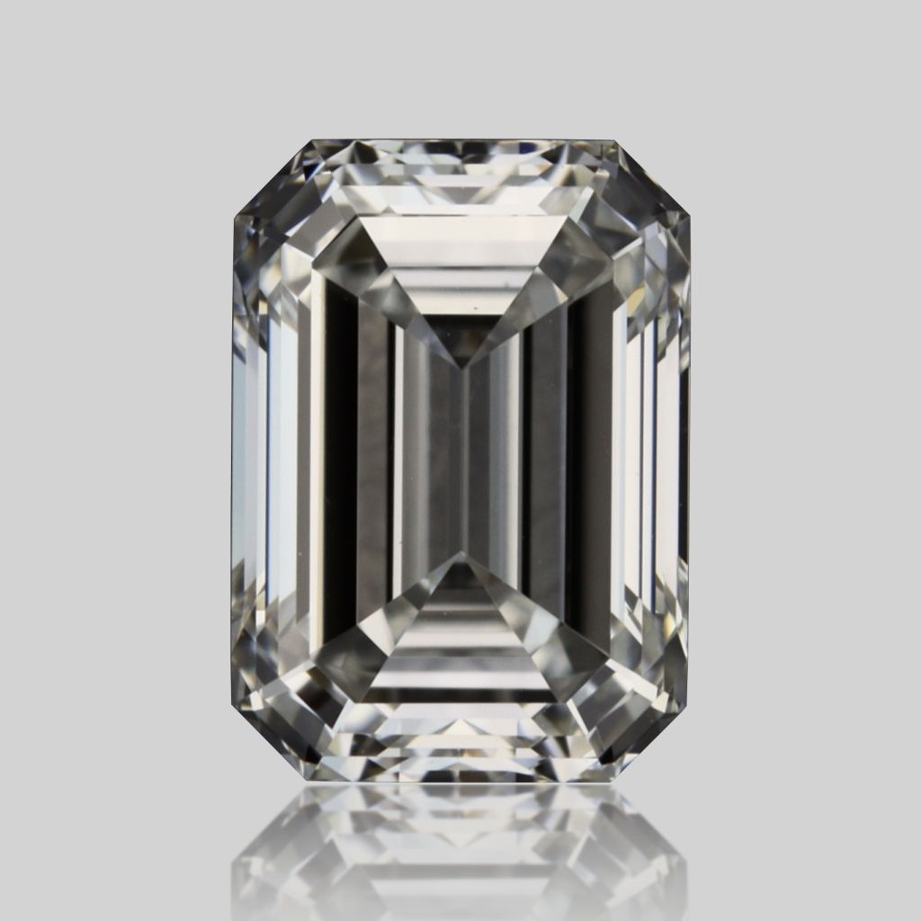 0.52 Carat