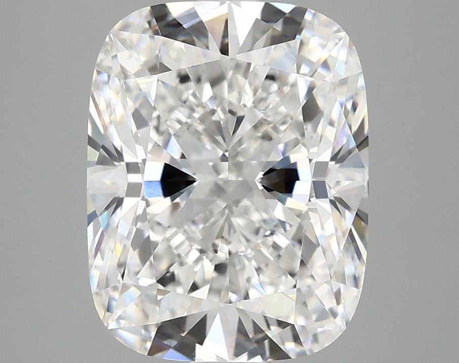 4.1 Carat