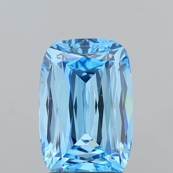 Diamond SEO Image