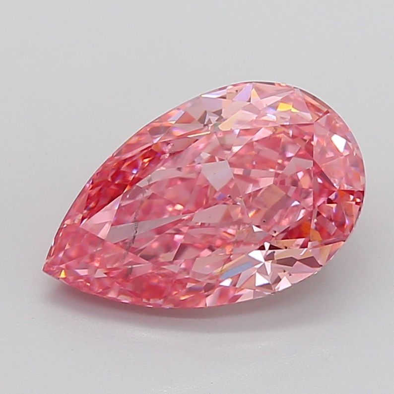 Diamond SEO Image