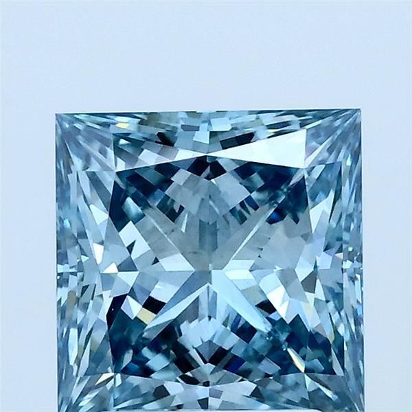 Diamond SEO Image