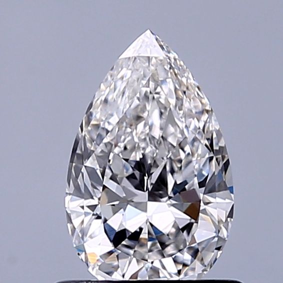 0.66 Carat
