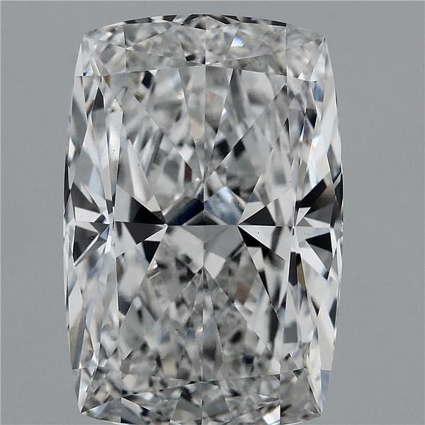 5.51 Carat