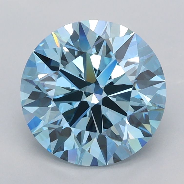 Diamond SEO Image