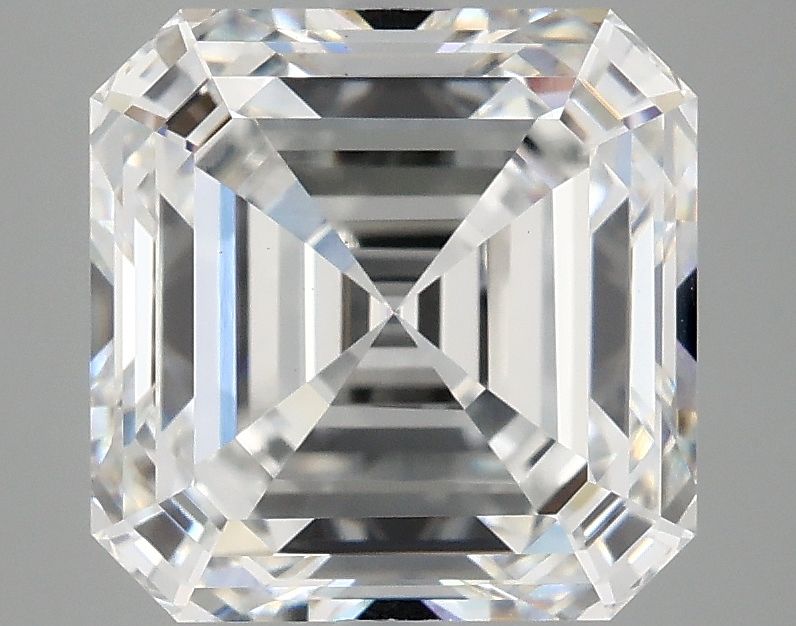4.1 Carat
