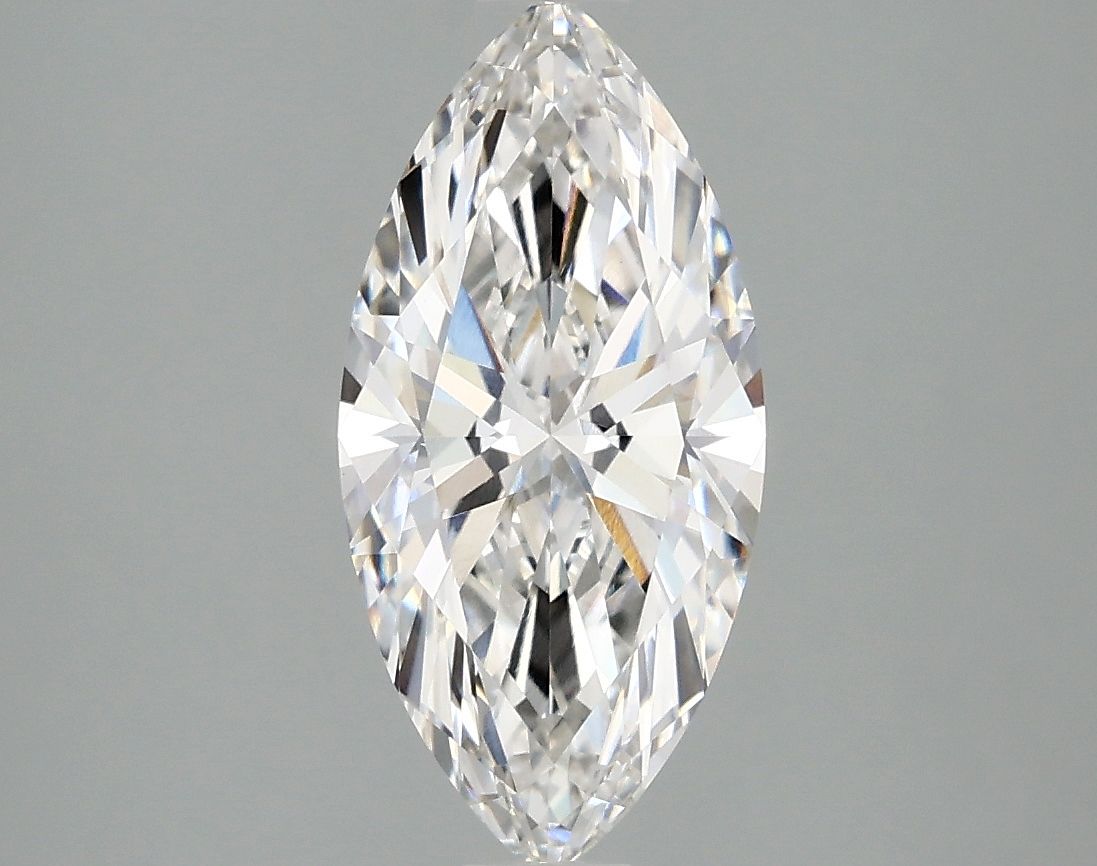 1.86 Carat