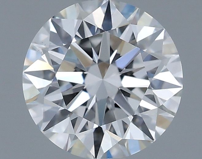 1.02 Carat
