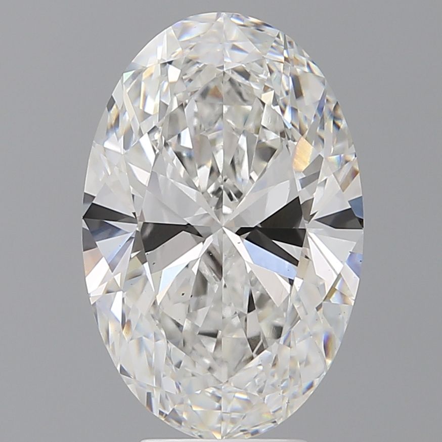 5.59 Carat