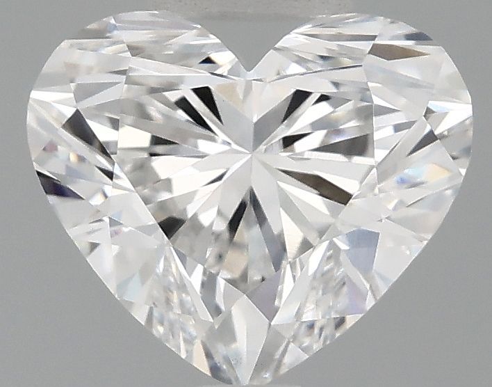 1.43 Carat