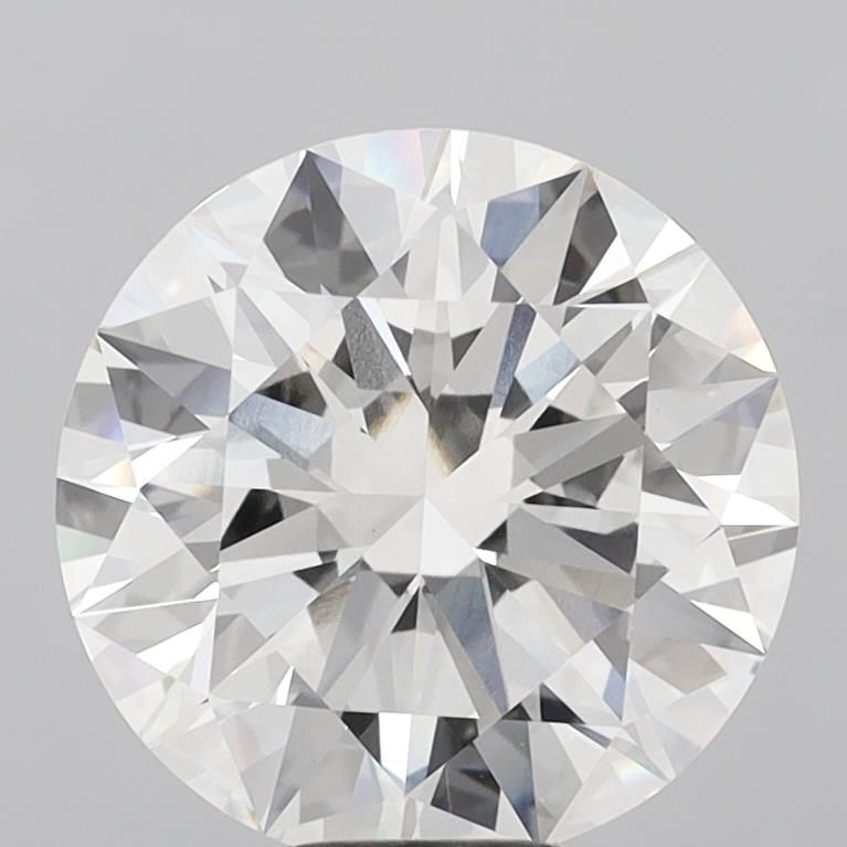 9.04 Carat