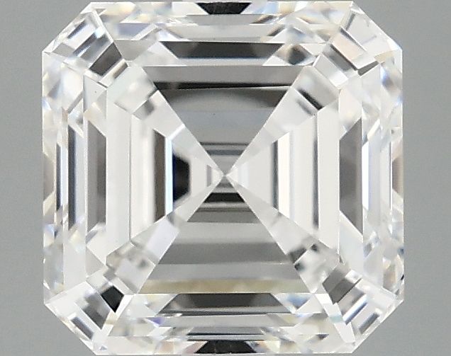 2.49 Carat
