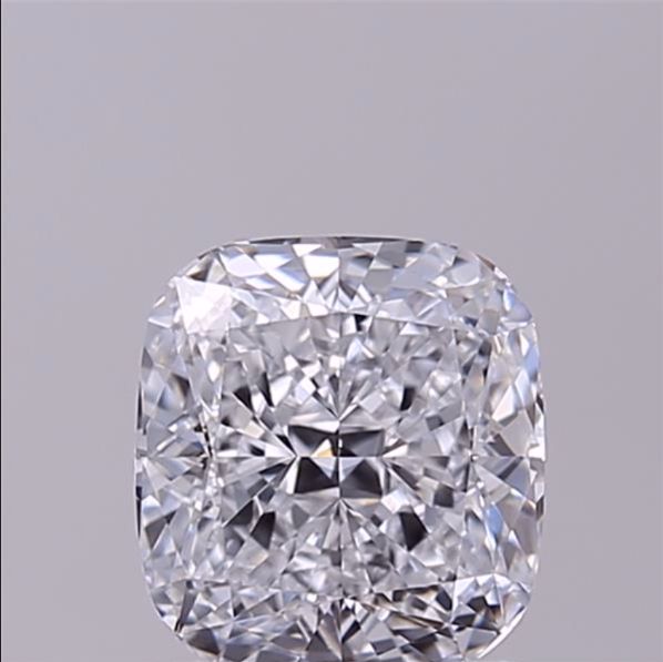 1.66 Carat