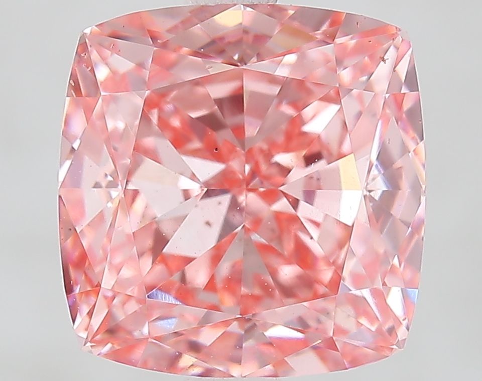 Diamond SEO Image