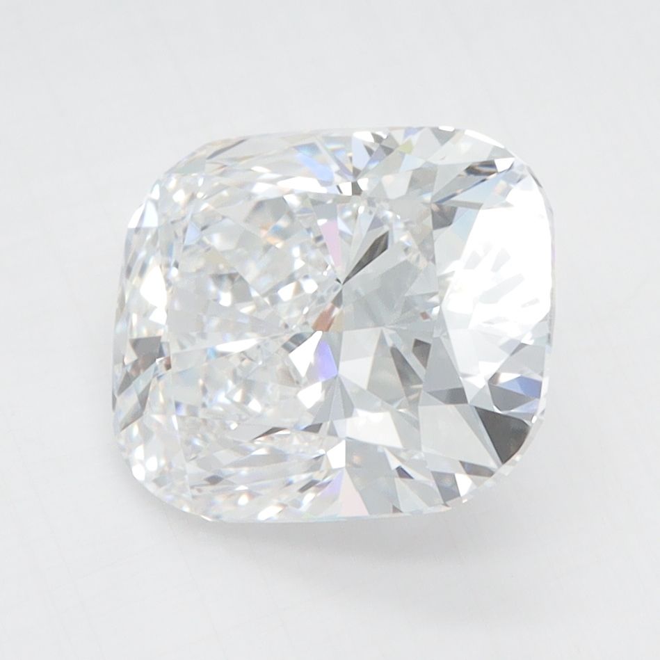 3.03 Carat