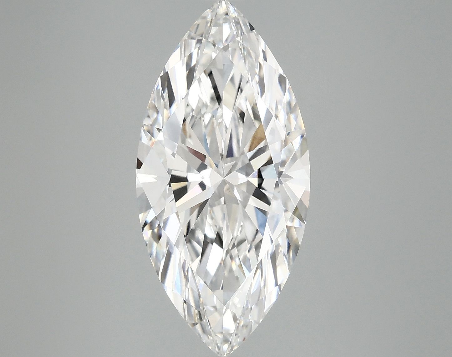 3.93 Carat