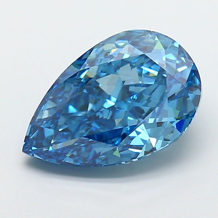 5.00 Carat