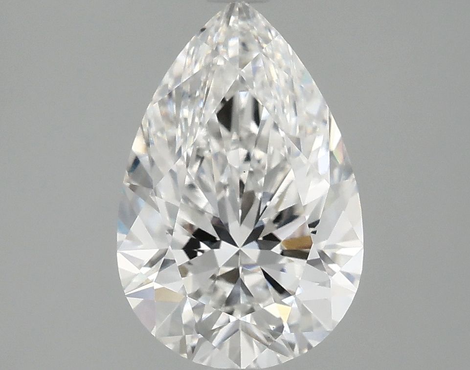 2.4 Carat