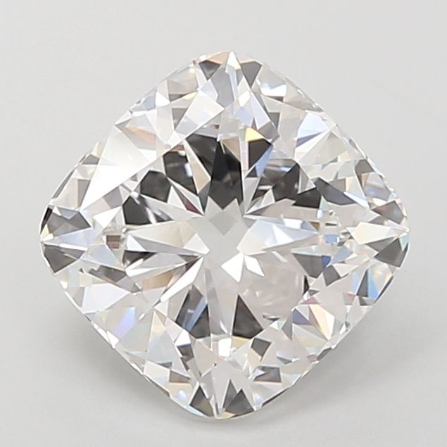 3.56 Carat