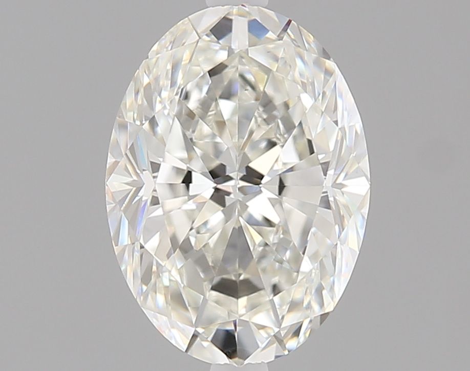 Diament 1.2 ct H/VS1