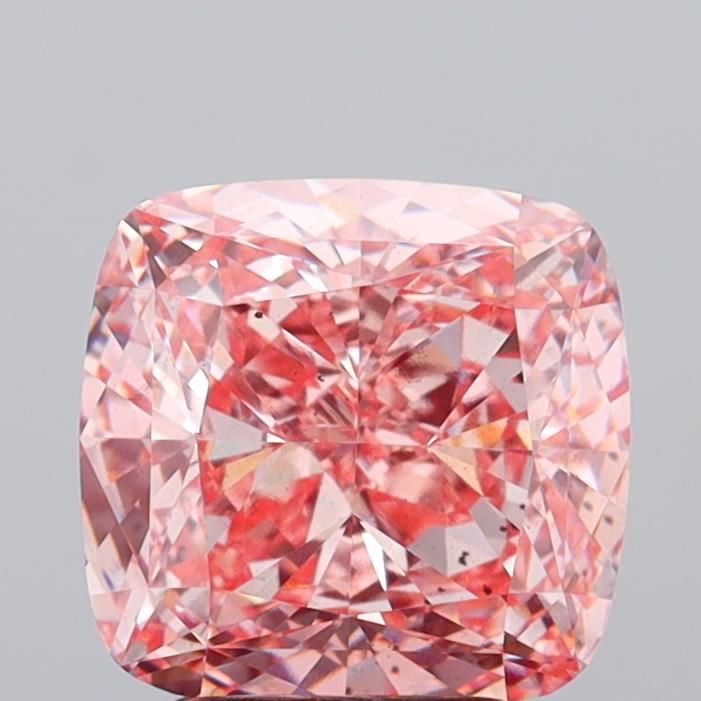 4.19 Carat
