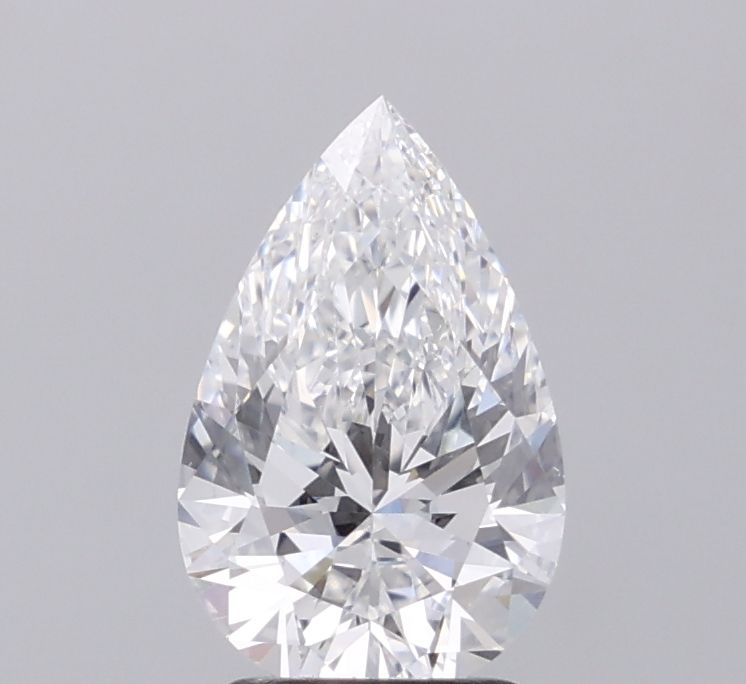 2.04 Carat