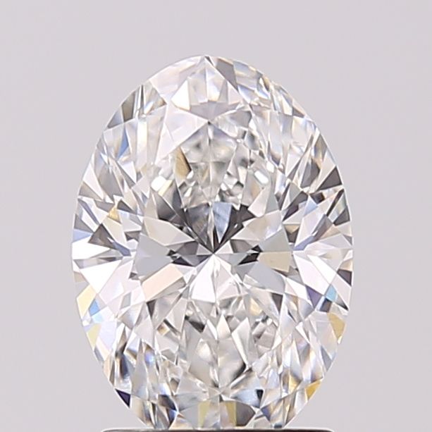 2.05 Carat