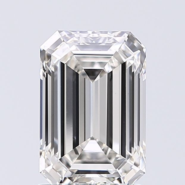 1.53 Carat