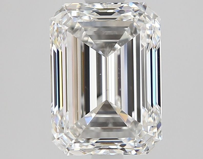 2.02 Carat