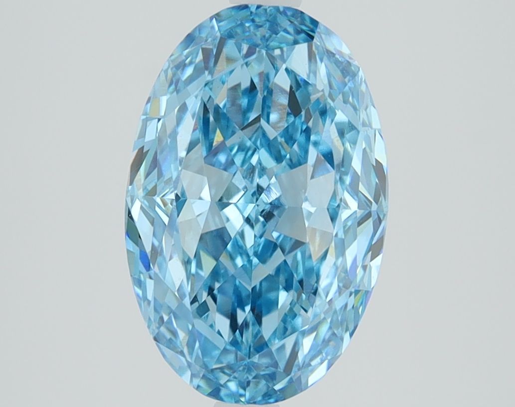 Diamond SEO Image