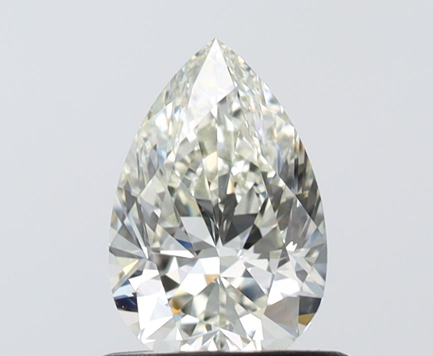 0.71 Carat