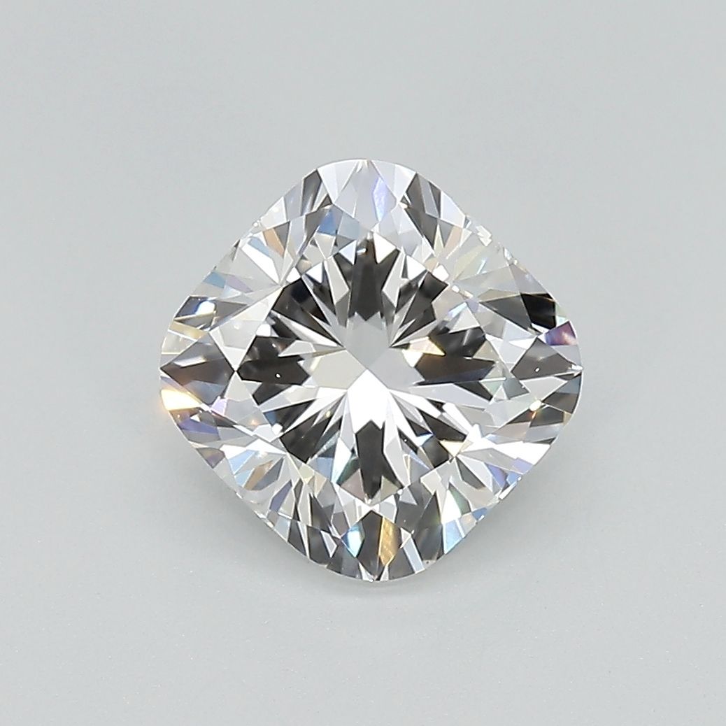 3.09 Carat