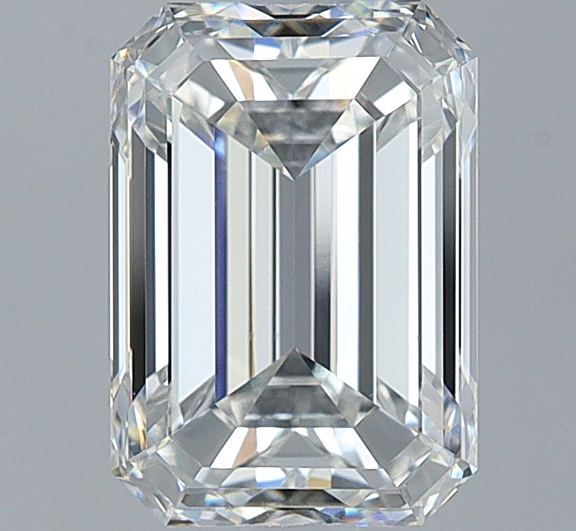 2.50 Carat