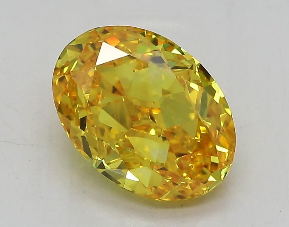 Diamond SEO Image