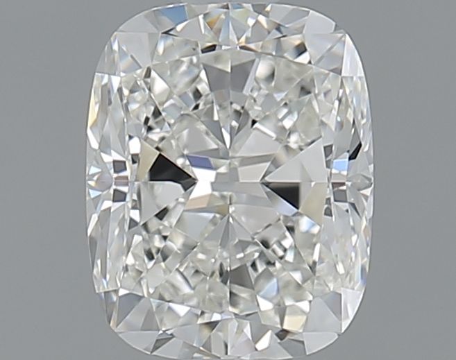 1.20 Carat