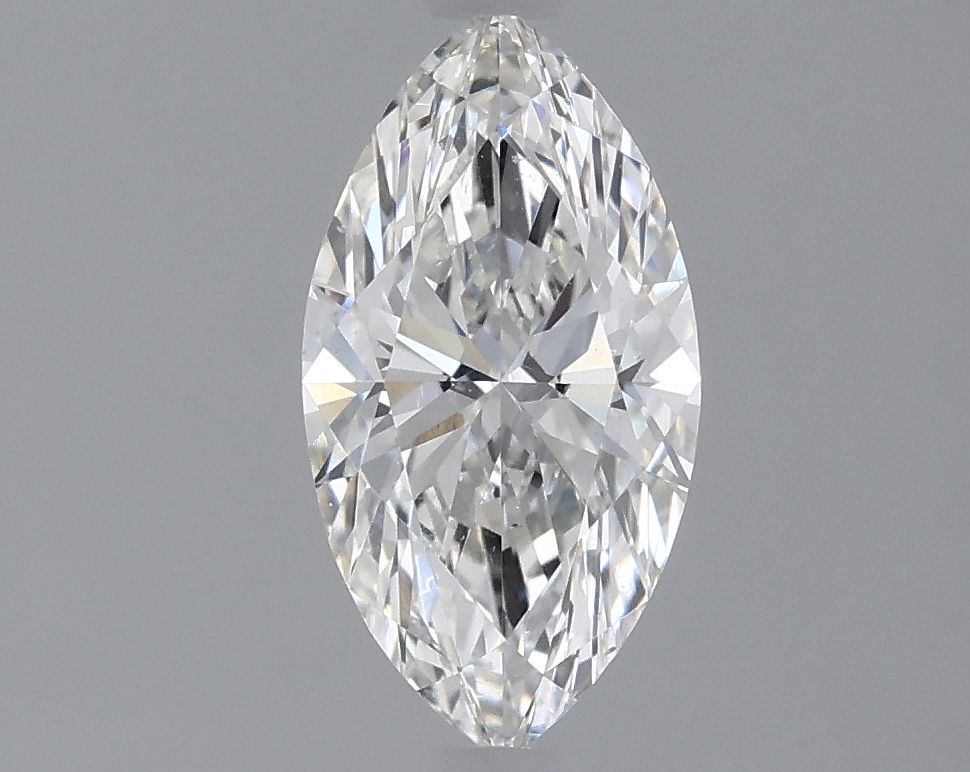 0.56 Carat