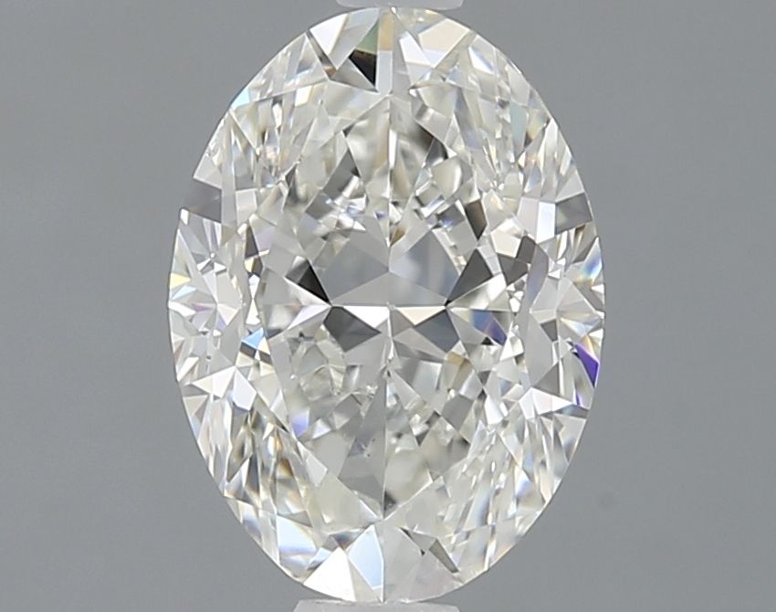 1.50 Carat