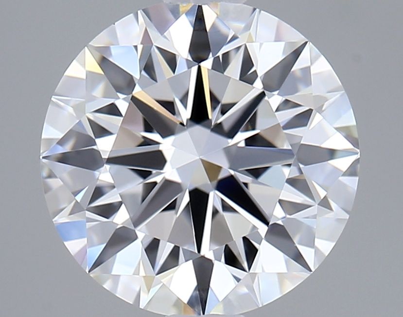 2.04 Carat