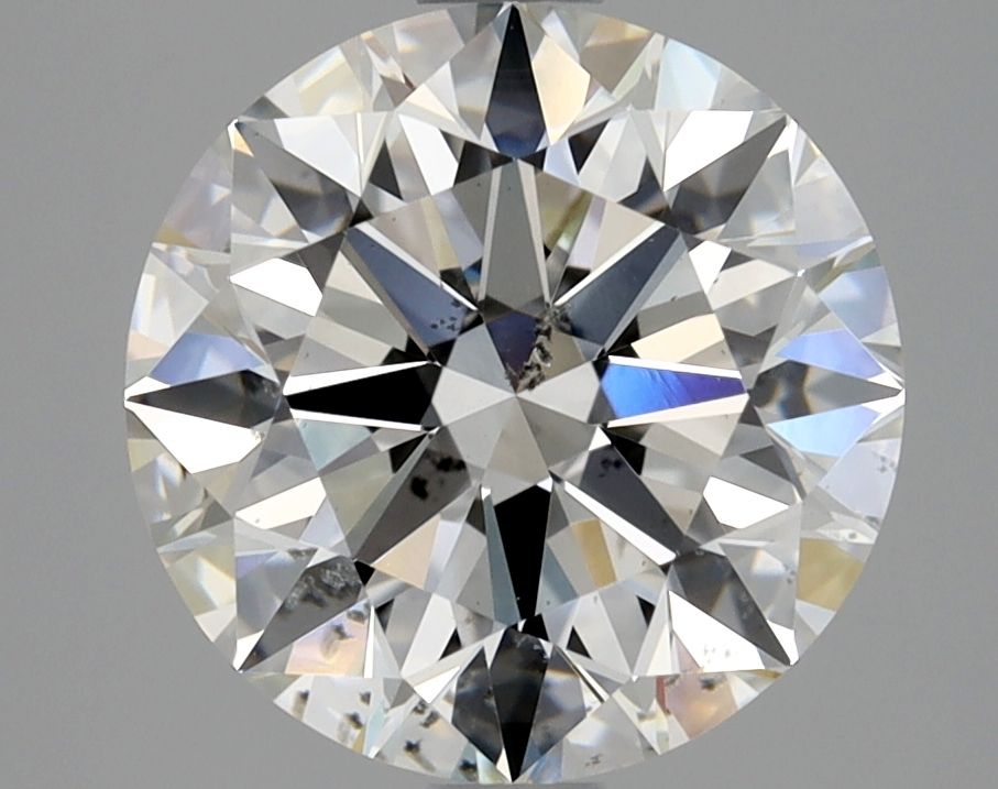 2.82 Carat