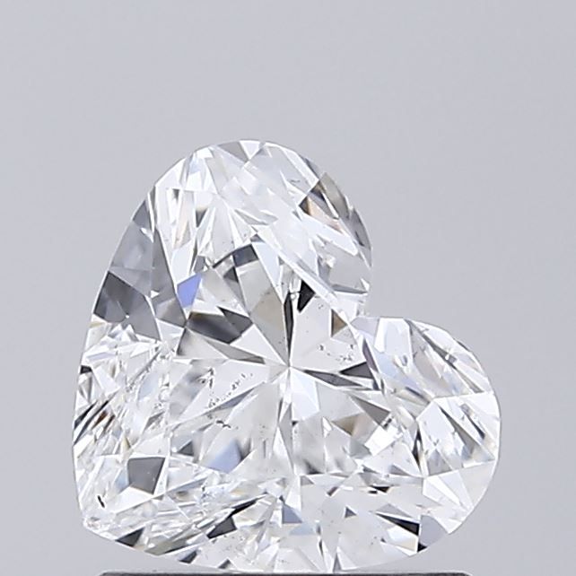 1.00 Carat