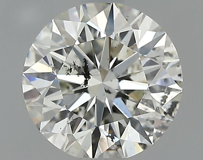 1.01 Carat