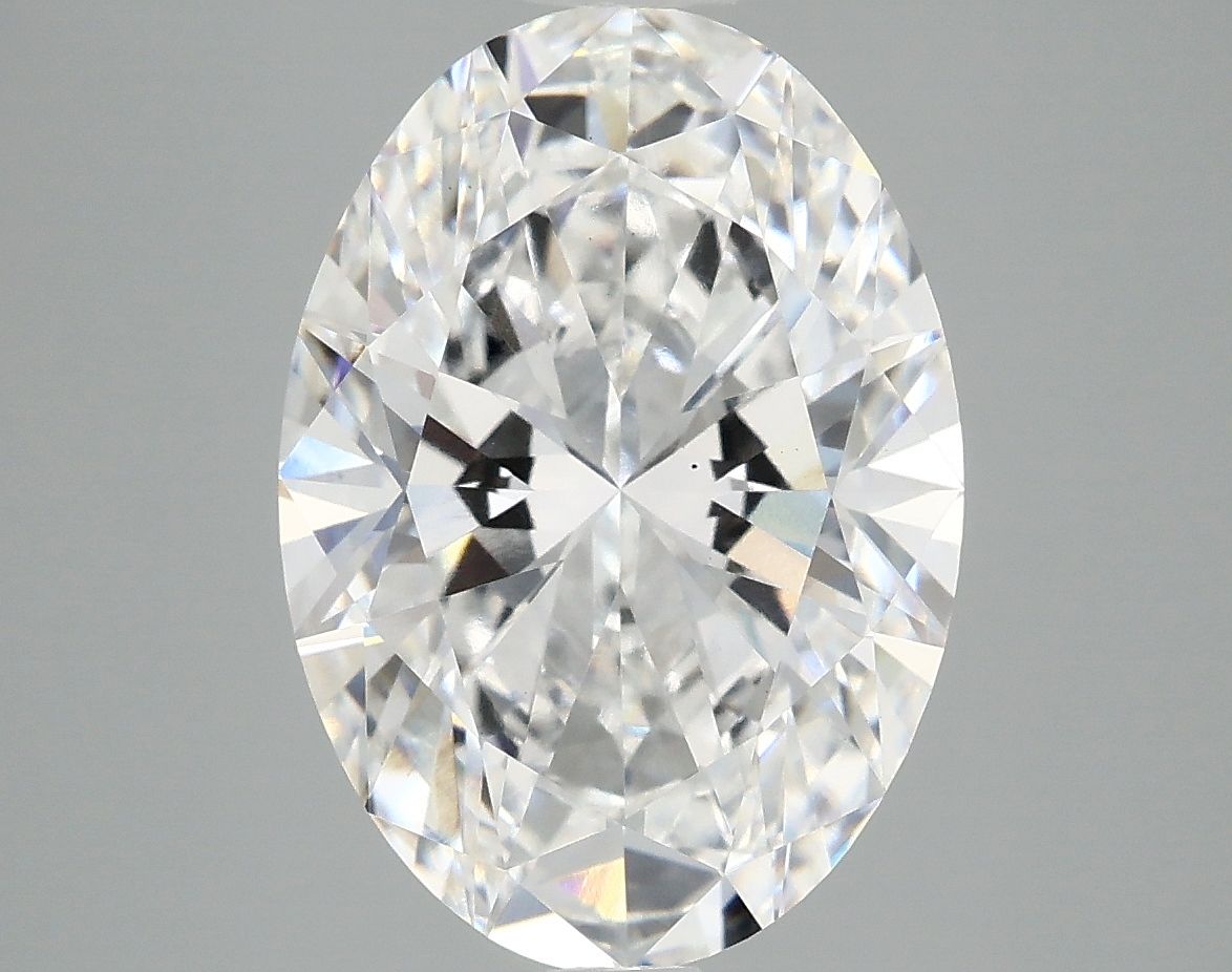 4.66 Carat