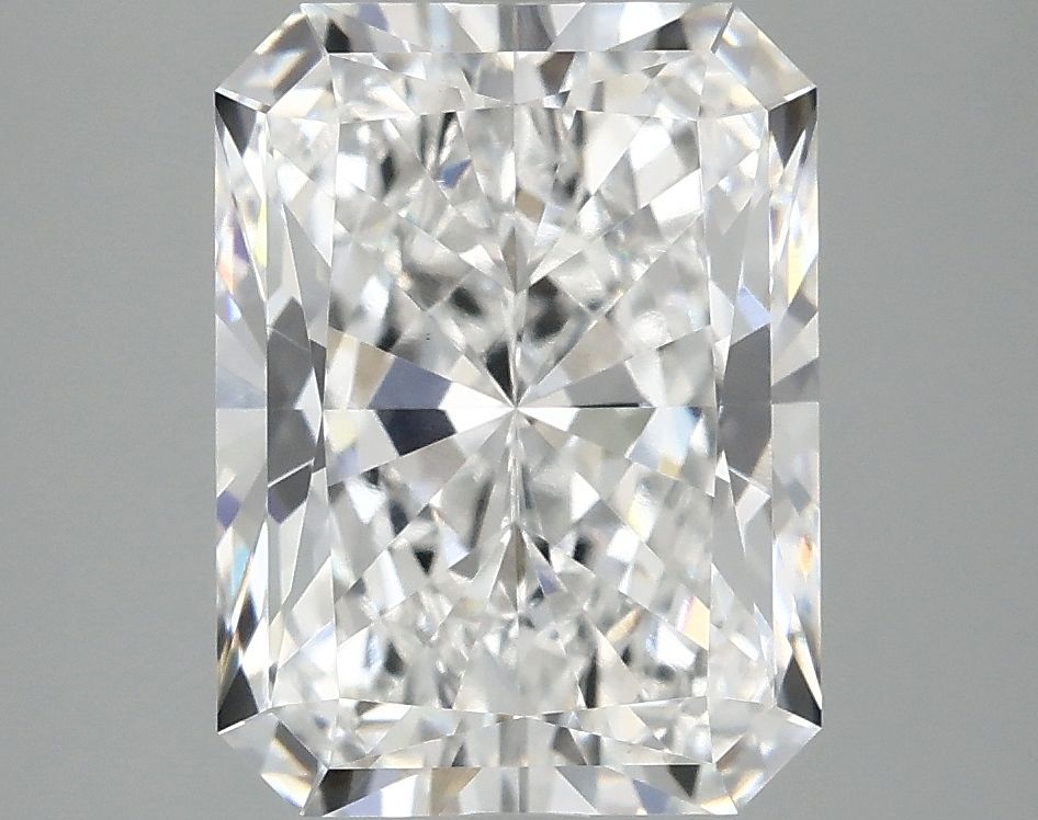 3.98 Carat