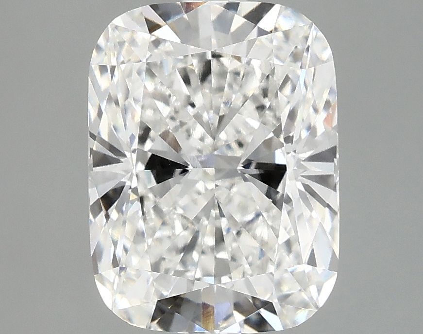 3.1 Carat